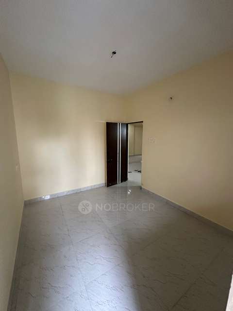 1 BHK Flat In Jambulwadi for Rent  In Jambulwadi