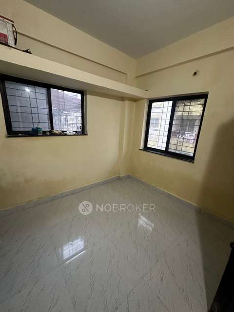 1 BHK Flat In Jambulwadi for Rent  In Jambulwadi