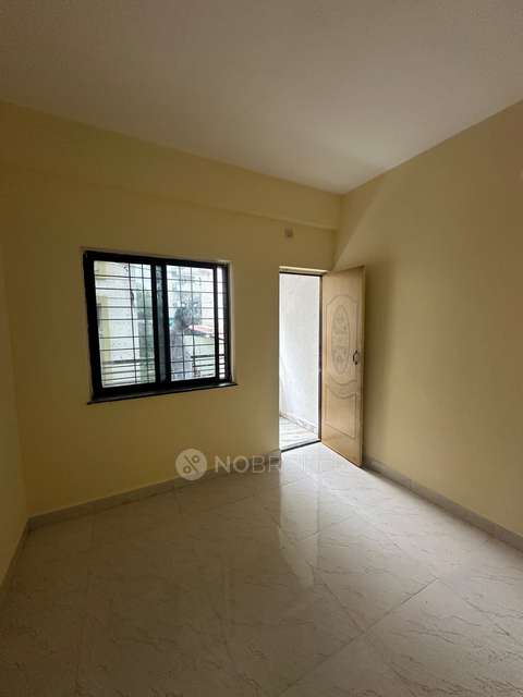 1 BHK Flat In Jambulwadi for Rent  In Jambulwadi