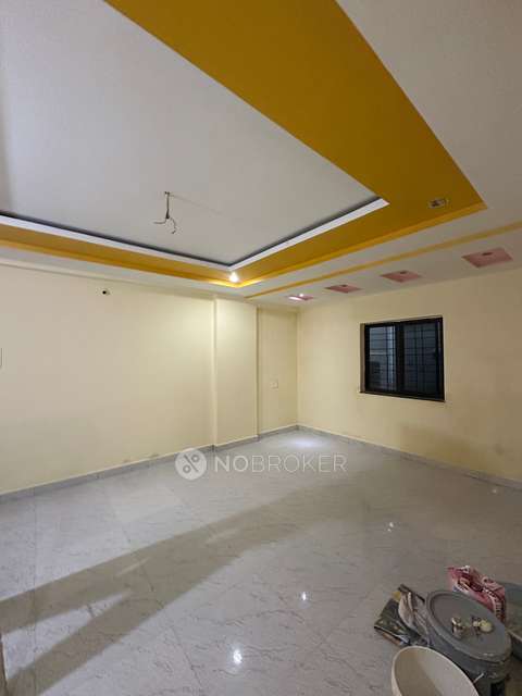 1 BHK Flat In Jambulwadi for Rent  In Jambulwadi
