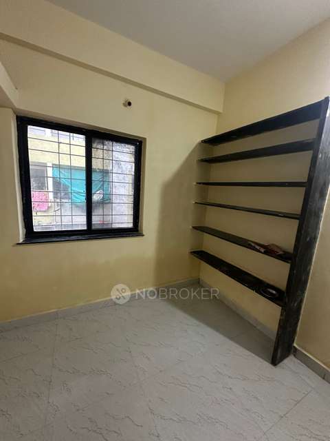 1 BHK Flat In Jambulwadi for Rent  In Jambulwadi