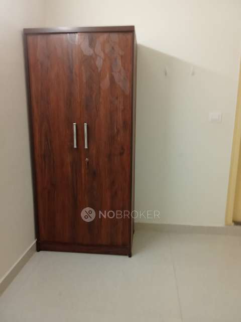 2 BHK Flat In Sai Elite, Electronic City for Rent  In Electronic City