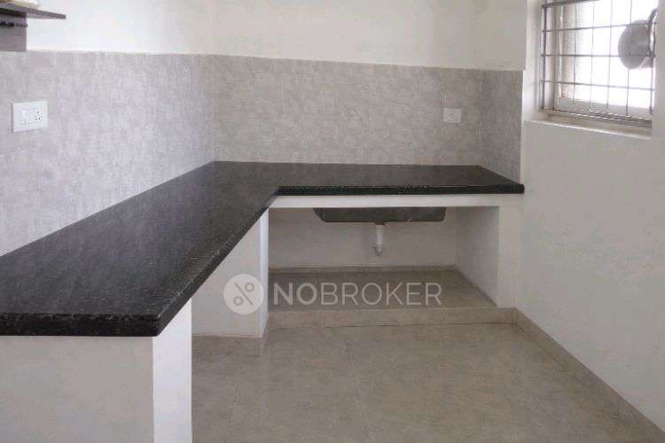 1 BHK Villa In Atmos By Stone And Acres for Rent  In V55m+r6, Ponmar, Ottiambakkam, Chennai, Tamil Nadu 600130, India