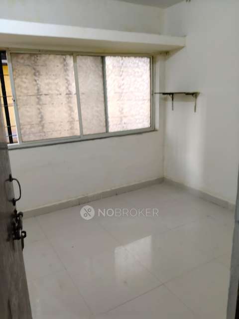 2 BHK Flat In Sai Park  Co Op Hsg Societ Sharvasti Nagar ,ghourpadi for Rent  In Ghorpadi