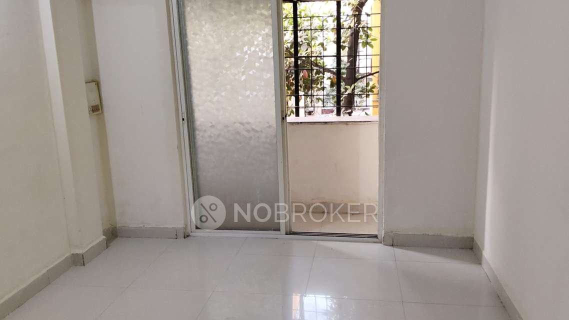 2 BHK Flat In Sai Park  Co Op Hsg Societ Sharvasti Nagar ,ghourpadi for Rent  In Ghorpadi