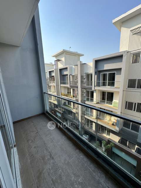 2 BHK Flat In M3m Solitude for Rent  In M3m Soulitude