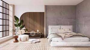 3 BHK Flat In Blr: Luxury Passcode Whitefield For Sale  In Bangalore