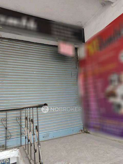 Godown/Warehouse in Sector 7a, , Faridabad for Rent 