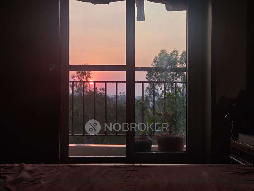 3 BHK Flat In Nr Windgates, Chokkanahalli For Sale  In Chokkanahalli