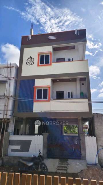 3 BHK House For Sale  In Hayathnagar Khalsa