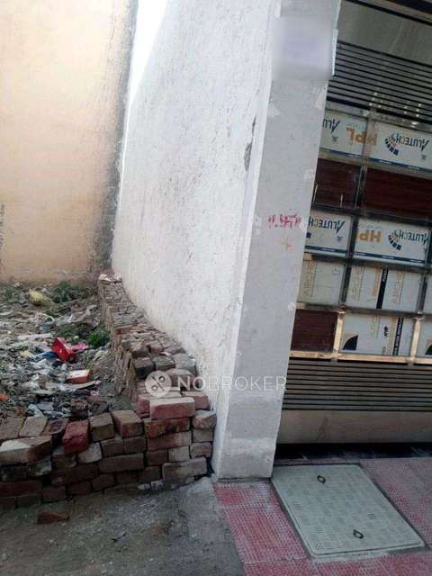 1 BHK House for Rent  In Palam Vihar Extension