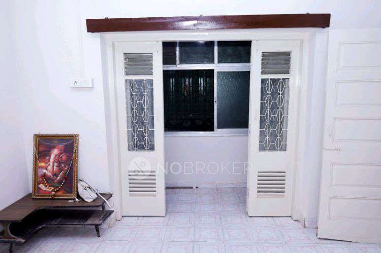2 BHK House for Rent  In Shilpakar - 1