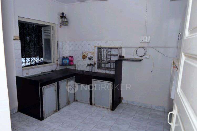 2 BHK Flat In Shilpkar 1, Arya Chanakya Nagar for Rent  In Shilpakar - 1, 1, Arya Chanakya Nagar Road, Kandivali, Aarya Chanakya Nagar, Kandivali East, Mumbai, Maharashtra 400101, India