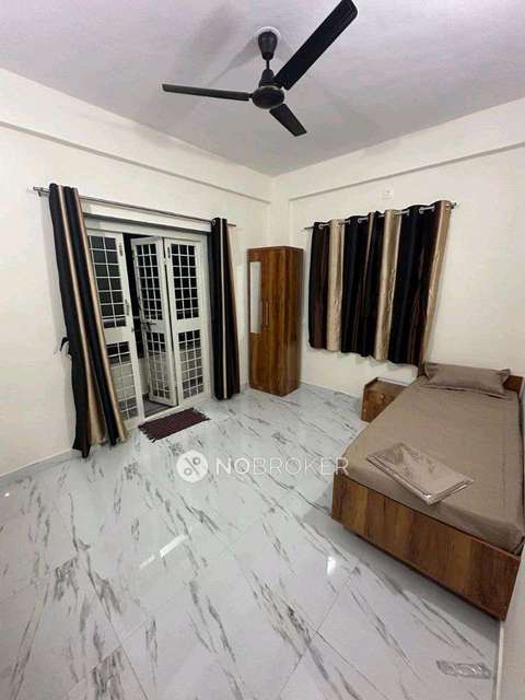 PG for Boys in Wadgaon Sheri