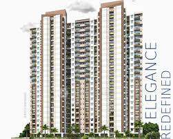 2 BHK Flat In Aristo  for Rent  In Dombvli East