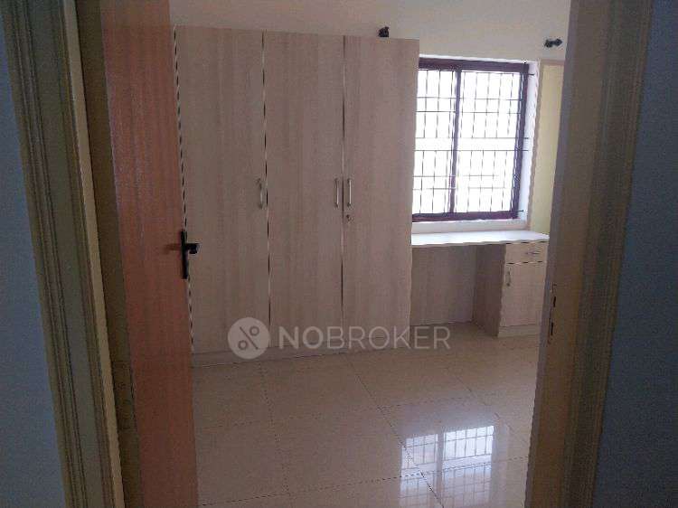 4 BHK House for Rent  In Kg Nagar Main Rd