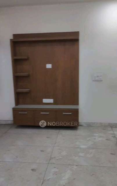 3 BHK House for Rent  In A79, Anand Vihar, Kaushambi, Ghaziabad, Uttar Pradesh 201010, India