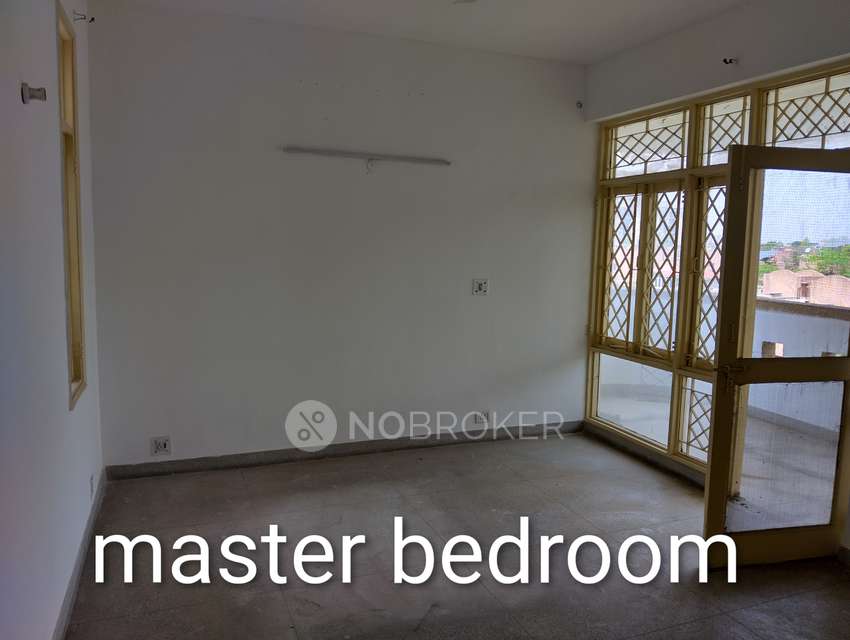 3 BHK Flat In Divya Apartment, Sector 56, Sector 56 for Rent  In Sector 56