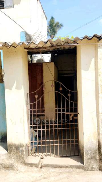 2 BHK House For Sale  In Lakshmi Nagar.