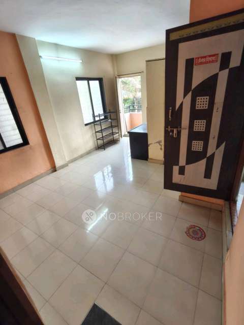 1 RK House for Rent  In Trimurti Chowak, Shop No 1, Tanaje Nagar, Bharati Vidyapeeth Campus, Dhankawadi, Pune, Maharashtra 411043, India