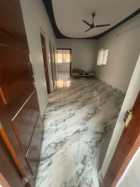 3 BHK House for Rent  In Mahalakshmi Layout Bus Stand