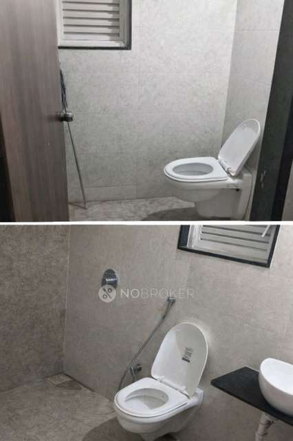 2 BHK Villa In Om Manglam Chaitanya,kiwale for Rent  In Kiwale