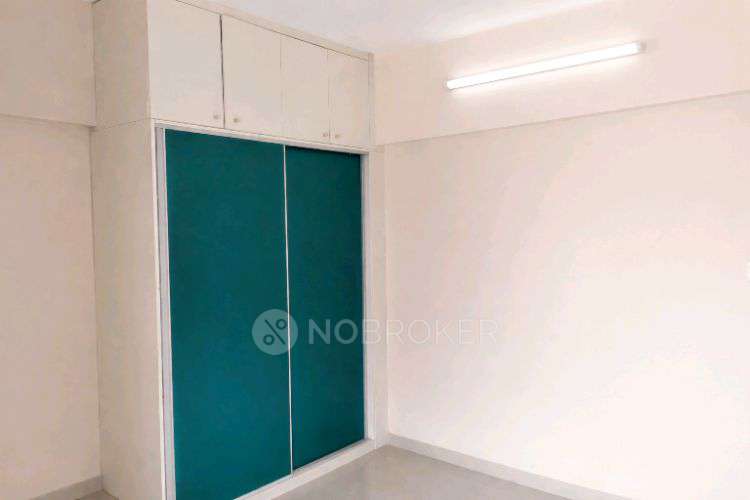 2 BHK Villa In Om Manglam Chaitanya,kiwale for Rent  In Kiwale