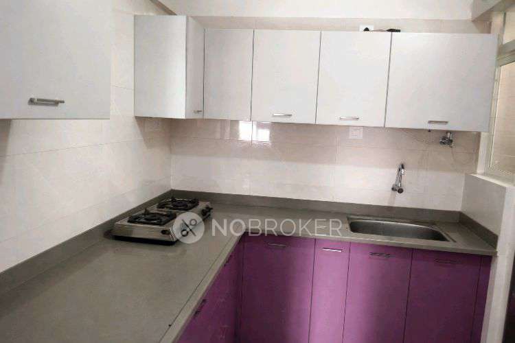 2 BHK Villa In Om Manglam Chaitanya,kiwale for Rent  In Kiwale