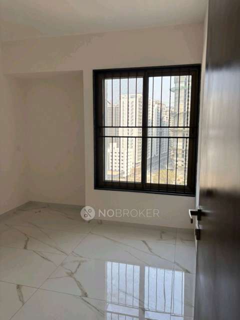 2 BHK Flat In Kohinoor Sapphire 3 for Rent  In Tathawade