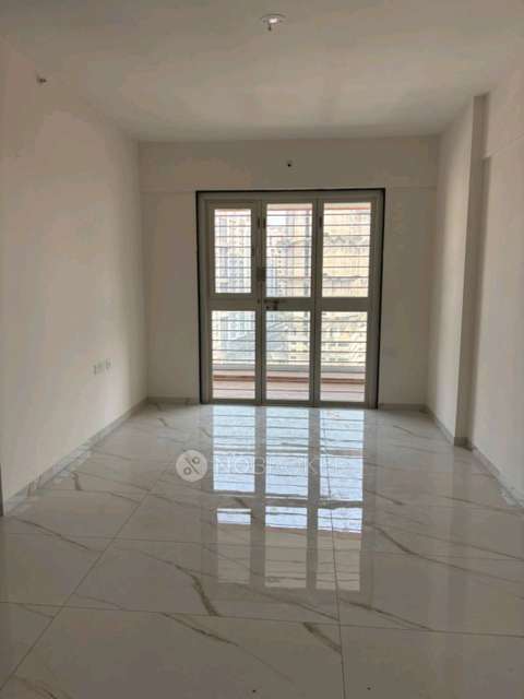 2 BHK Flat In Kohinoor Sapphire 3 for Rent  In Tathawade