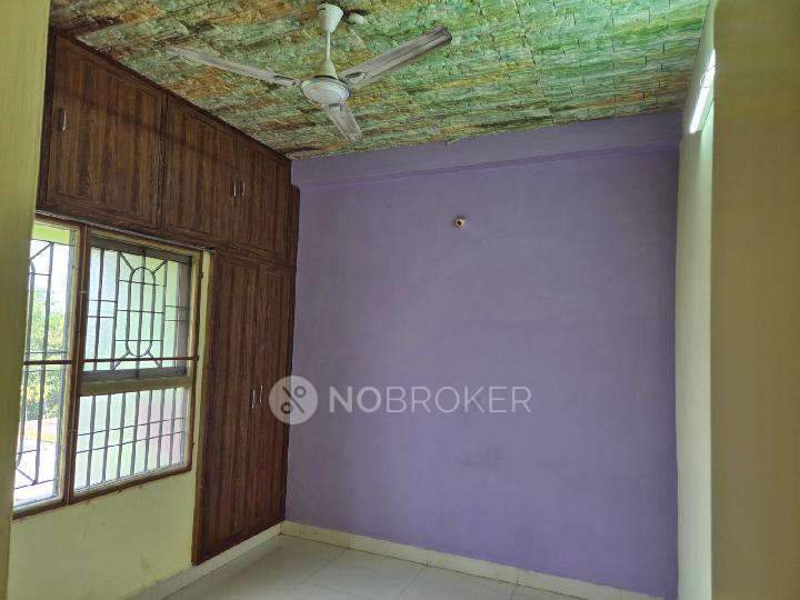 2 BHK Flat In Lakshmi Apartment for Rent  In Ambattur
