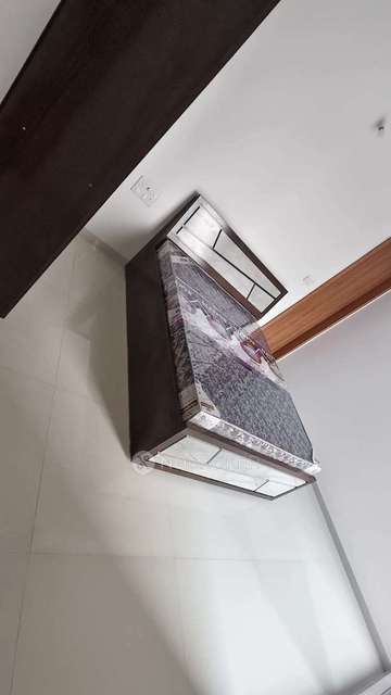 3 BHK Flat In Five Star Anp Memento for Rent  In Wakad