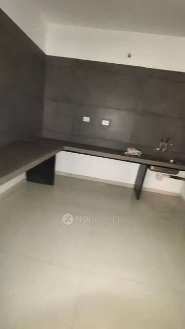 3 BHK Flat In Five Star Anp Memento for Rent  In Wakad