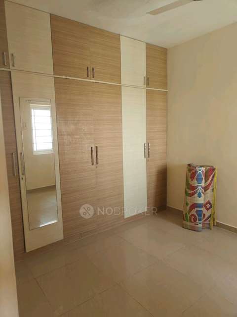 2 BHK Flat In Neelkamal Apartment, Kazhaipattur for Rent  In Neelkamal Apartments