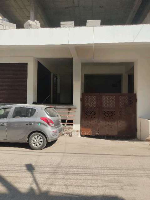 Shop in Shah Ali Banda, Hyderabad for Rent 