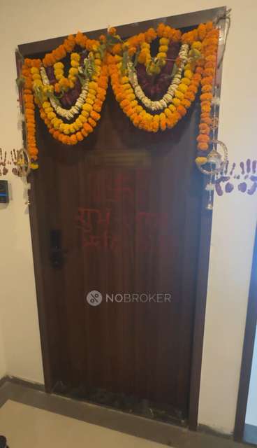 3 BHK Flat In Nivasa Elevia, Keshav Nagar for Rent  In Keshav Nagar