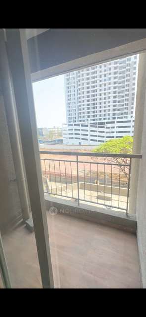 3 BHK Flat In Nivasa Elevia, Keshav Nagar for Rent  In Keshav Nagar