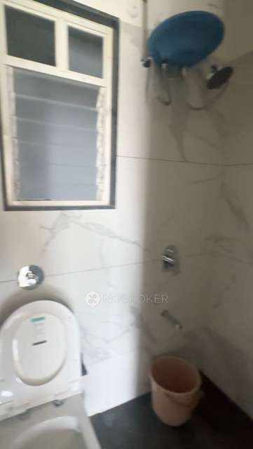 3 BHK Flat In Nivasa Elevia, Keshav Nagar for Rent  In Keshav Nagar