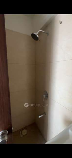 3 BHK Flat In Nivasa Elevia, Keshav Nagar for Rent  In Keshav Nagar