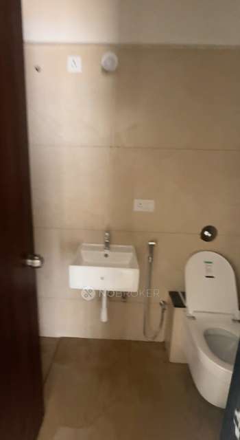 3 BHK Flat In Nivasa Elevia, Keshav Nagar for Rent  In Keshav Nagar