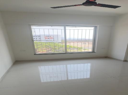 3 BHK Flat In Nivasa Elevia, Keshav Nagar for Rent  In Keshav Nagar