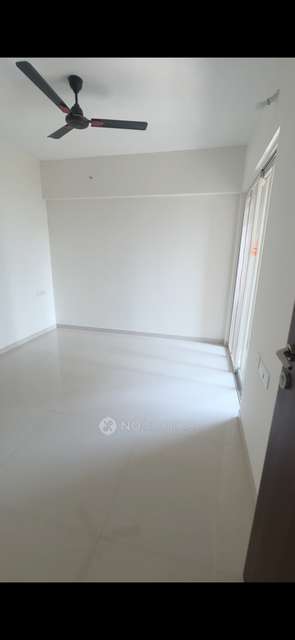 3 BHK Flat In Nivasa Elevia, Keshav Nagar for Rent  In Keshav Nagar