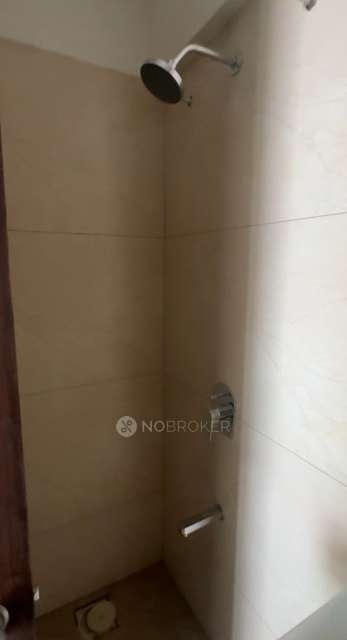 3 BHK Flat In Nivasa Elevia, Keshav Nagar for Rent  In Keshav Nagar