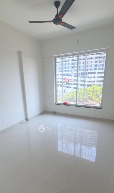 3 BHK Flat In Nivasa Elevia, Keshav Nagar for Rent  In Keshav Nagar