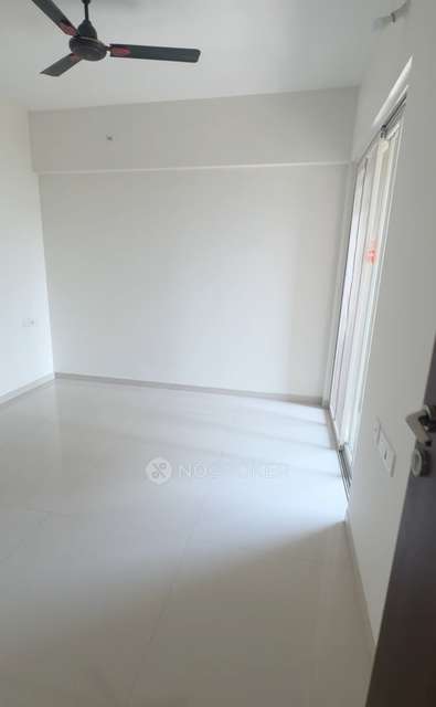 3 BHK Flat In Nivasa Elevia, Keshav Nagar for Rent  In Keshav Nagar