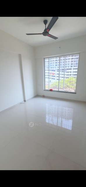 3 BHK Flat In Nivasa Elevia, Keshav Nagar for Rent  In Keshav Nagar