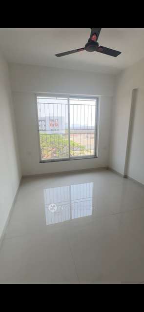 3 BHK Flat In Nivasa Elevia, Keshav Nagar for Rent  In Keshav Nagar