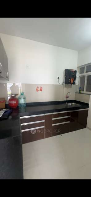3 BHK Flat In Nivasa Elevia, Keshav Nagar for Rent  In Keshav Nagar