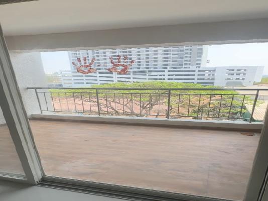 3 BHK Flat In Nivasa Elevia, Keshav Nagar for Rent  In Keshav Nagar