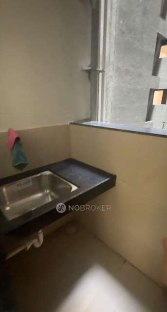 3 BHK Flat In Nivasa Elevia, Keshav Nagar for Rent  In Keshav Nagar